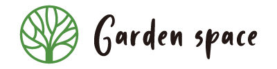 株式会社 Garden Space